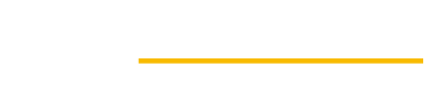 Warren Entsch MP